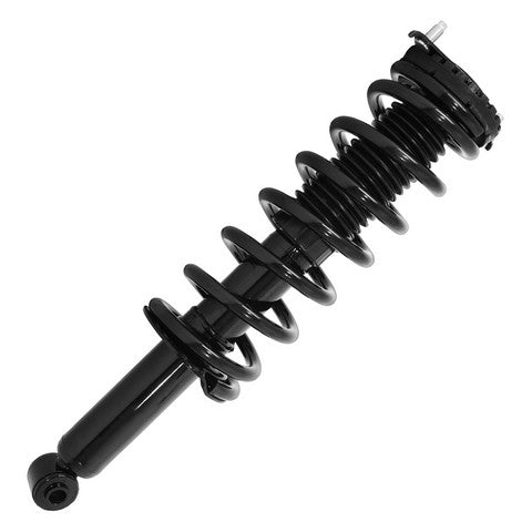 Suspension Strut and Coil Spring Assembly Unity 15920