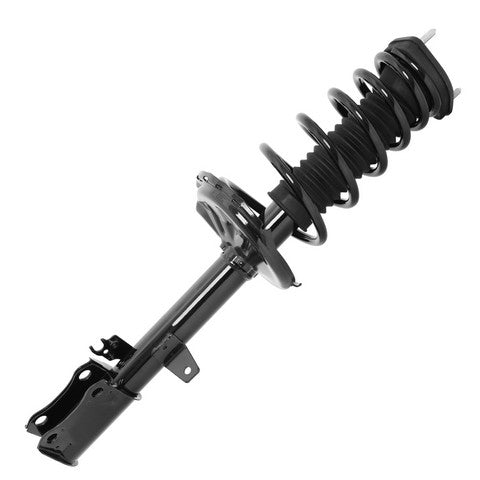 Suspension Strut and Coil Spring Assembly Unity 15921