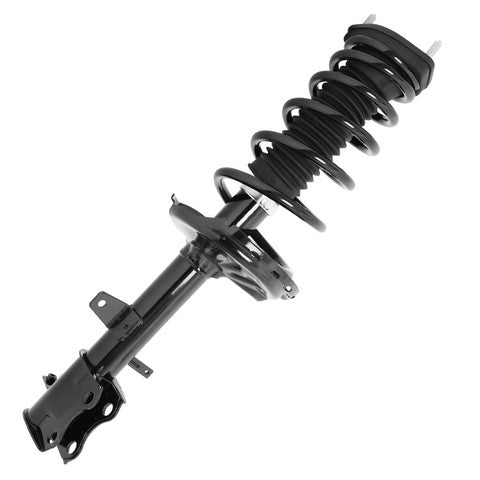 Suspension Strut and Coil Spring Assembly Unity 15924