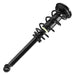 Suspension Strut and Coil Spring Assembly Unity 15940