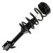 Suspension Strut and Coil Spring Assembly Unity 15941