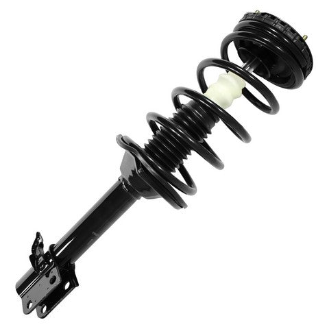 Suspension Strut and Coil Spring Assembly Unity 15942