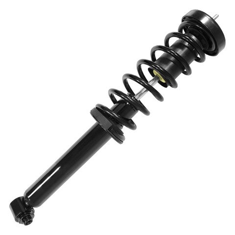 Suspension Strut and Coil Spring Assembly Unity 15950