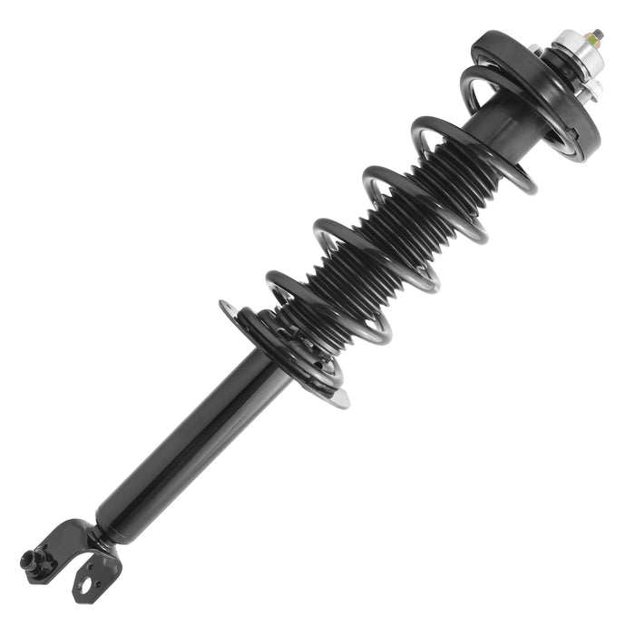 Suspension Strut and Coil Spring Assembly Unity 15960