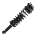 Suspension Strut and Coil Spring Assembly Unity 15970