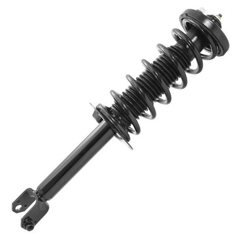 Suspension Strut and Coil Spring Assembly Unity 15971