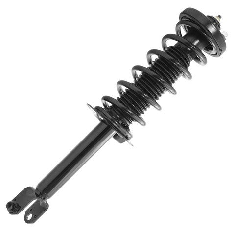 Suspension Strut and Coil Spring Assembly Unity 15972