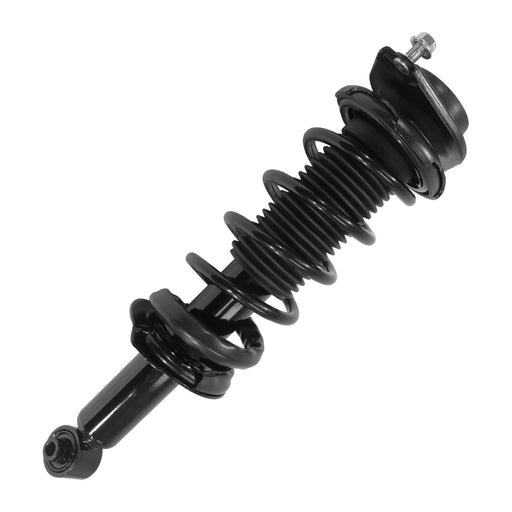 Suspension Strut and Coil Spring Assembly Unity 15980