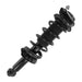 Suspension Strut and Coil Spring Assembly Unity 15980