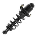 Suspension Strut and Coil Spring Assembly Unity 15981