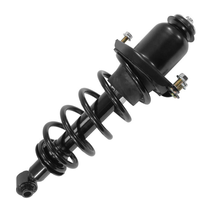 Suspension Strut and Coil Spring Assembly Unity 15982