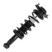 Suspension Strut and Coil Spring Assembly Unity 15990