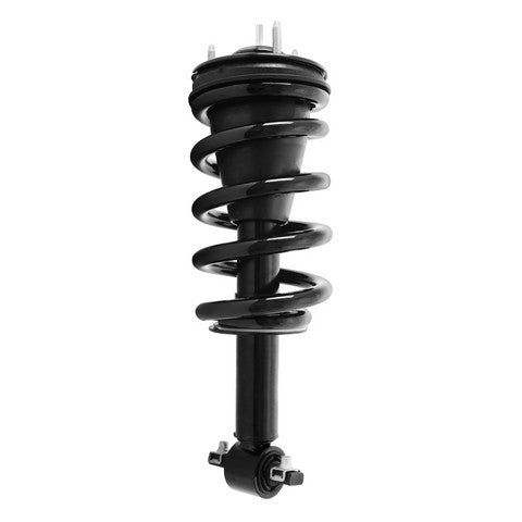 Suspension Strut and Coil Spring Assembly Unity 16-115100