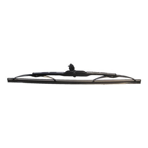 Windshield Wiper Blade Denso 160-1113