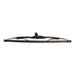 Windshield Wiper Blade Denso 160-1113