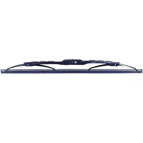 Windshield Wiper Blade Denso 160-1114