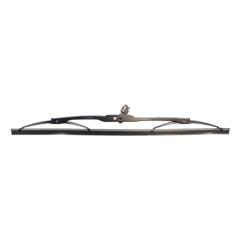 Windshield Wiper Blade Denso 160-1115