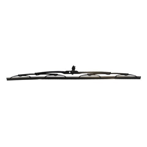 Windshield Wiper Blade Denso 160-1120