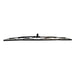 Windshield Wiper Blade Denso 160-1120