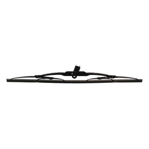 Windshield Wiper Blade Denso 160-1419