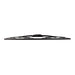 Windshield Wiper Blade Denso 160-1421