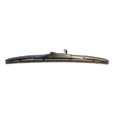 Windshield Wiper Blade Denso 160-3114