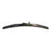 Windshield Wiper Blade Denso 160-3116