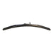 Windshield Wiper Blade Denso 160-3118