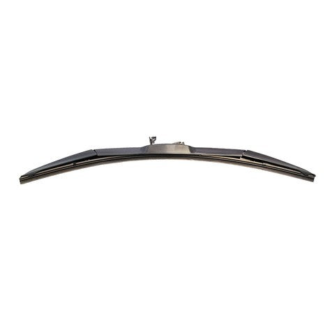 Windshield Wiper Blade Denso 160-3120