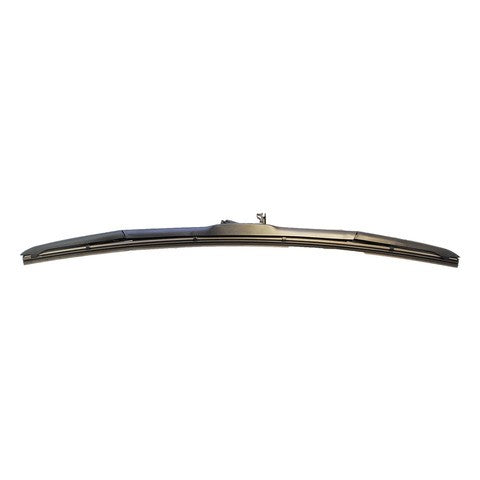 Windshield Wiper Blade Denso 160-3122