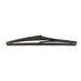 Windshield Wiper Blade Denso 160-5514