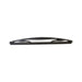 Windshield Wiper Blade Denso 160-5712