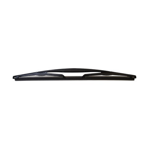 Windshield Wiper Blade Denso 160-5714