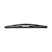 Windshield Wiper Blade Denso 160-5714