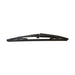 Windshield Wiper Blade Denso 160-5814