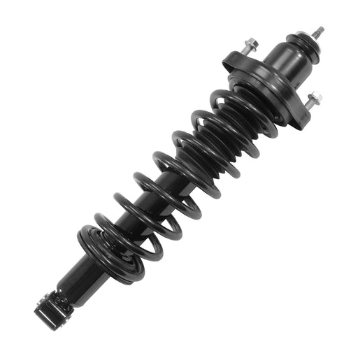 Suspension Strut and Coil Spring Assembly Unity 16010