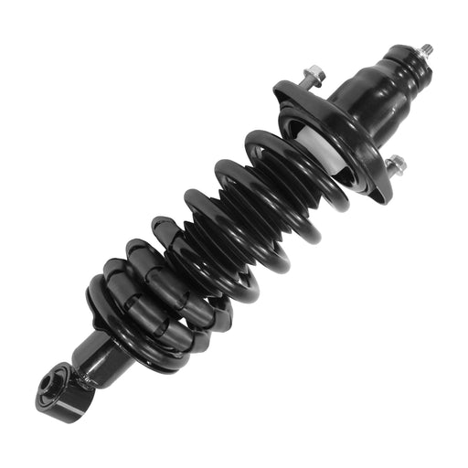 Suspension Strut and Coil Spring Assembly Unity 16011