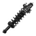 Suspension Strut and Coil Spring Assembly Unity 16020