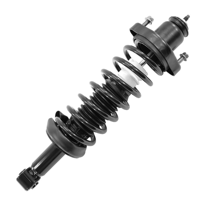 Suspension Strut and Coil Spring Assembly Unity 16050