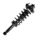 Suspension Strut and Coil Spring Assembly Unity 16060