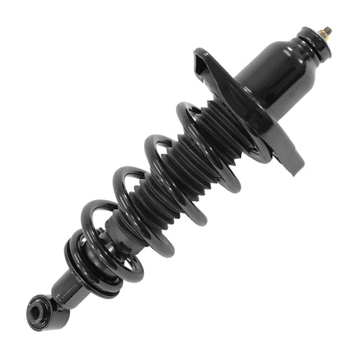 Suspension Strut and Coil Spring Assembly Unity 16074