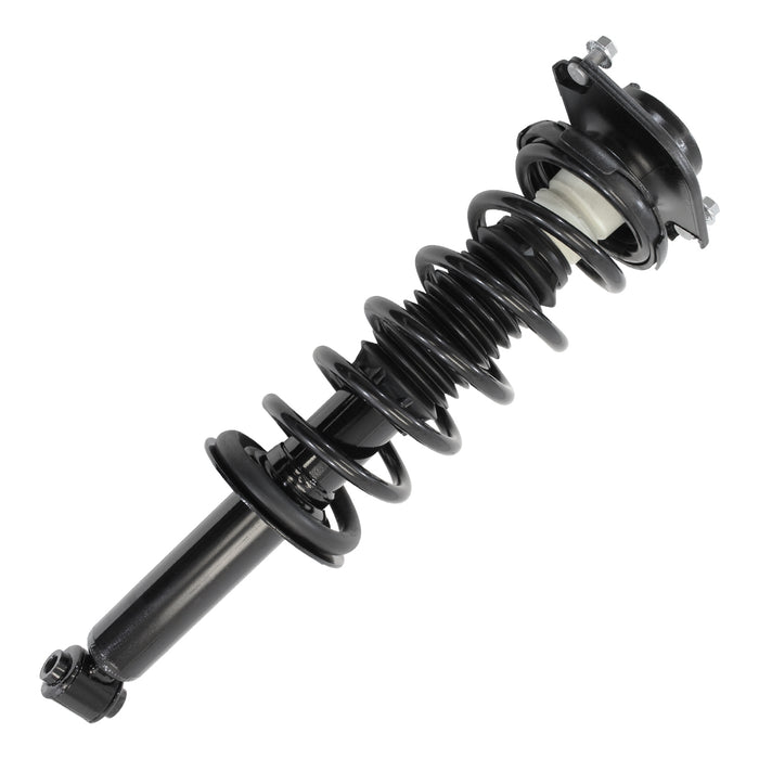 Suspension Strut and Coil Spring Assembly Unity 16080