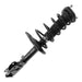 Suspension Strut and Coil Spring Assembly Unity 16082