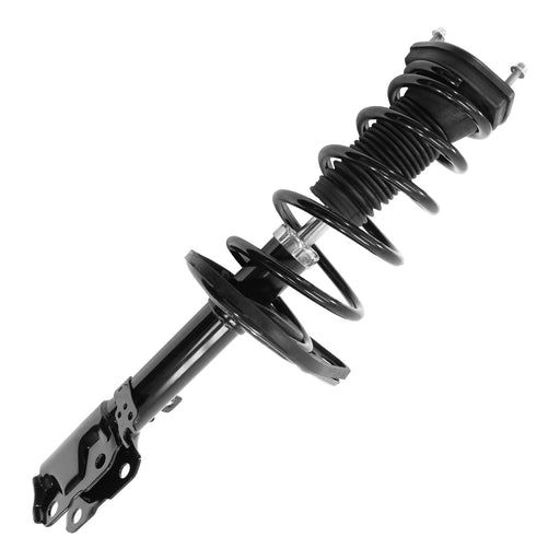 Suspension Strut and Coil Spring Assembly Unity 16083