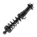 Suspension Strut and Coil Spring Assembly Unity 16091