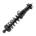 Suspension Strut and Coil Spring Assembly Unity 16092