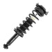 Suspension Strut and Coil Spring Assembly Unity 16100