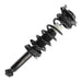 Suspension Strut and Coil Spring Assembly Unity 16110