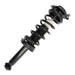 Suspension Strut and Coil Spring Assembly Unity 16120