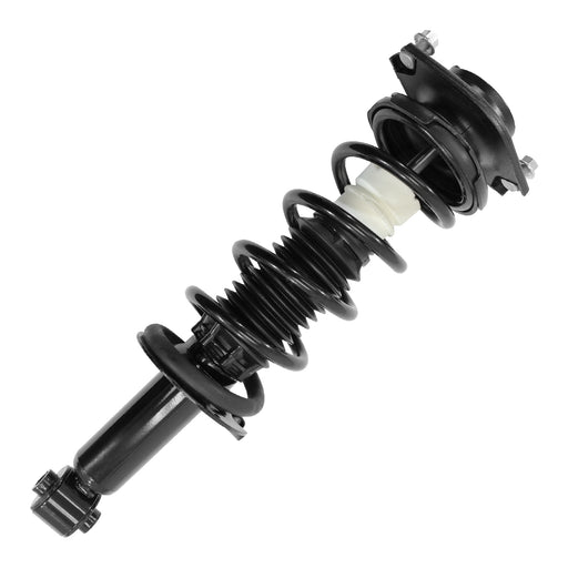 Suspension Strut and Coil Spring Assembly Unity 16130